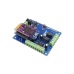 Onion Omega 2 and Onion Omega 1 IoT Interface Adapter